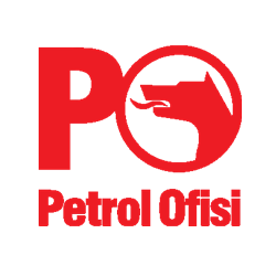 PETROL OFİSİ